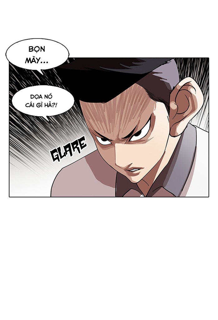 Hoán Đổi Diệu Kỳ Chapter 140 - Trang 28