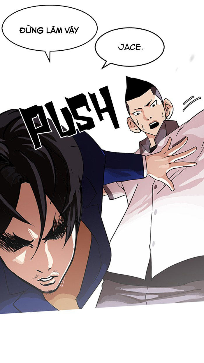 Hoán Đổi Diệu Kỳ Chapter 140 - Trang 29