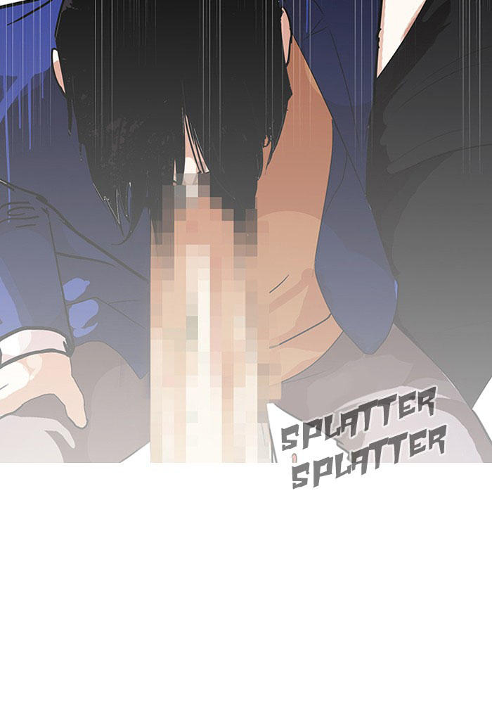 Hoán Đổi Diệu Kỳ Chapter 140 - Trang 3