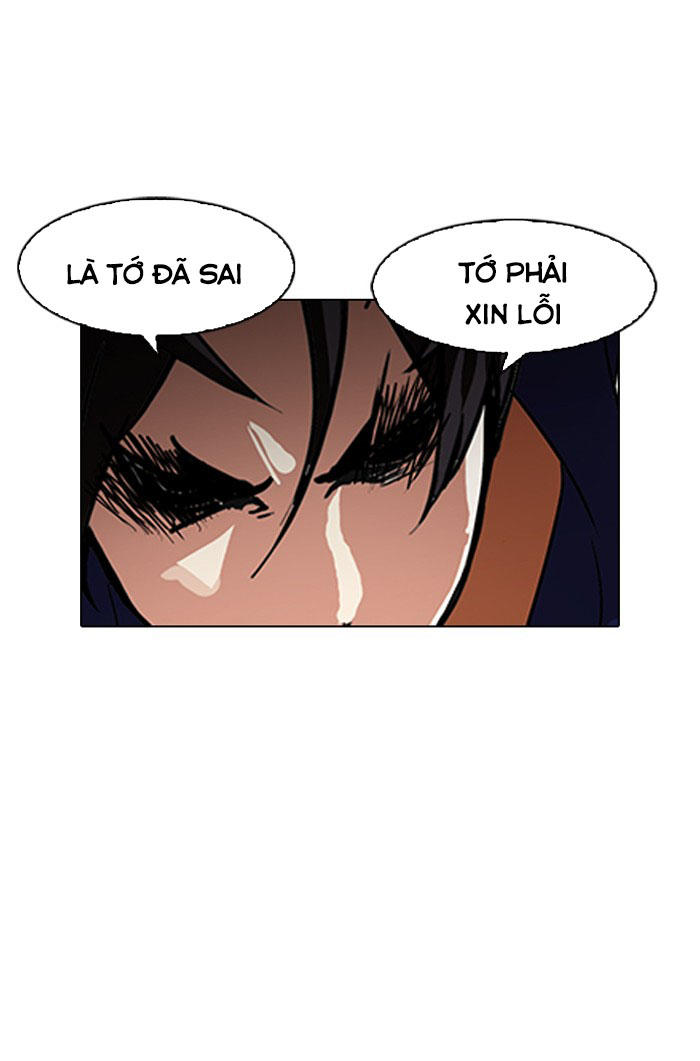 Hoán Đổi Diệu Kỳ Chapter 140 - Trang 30