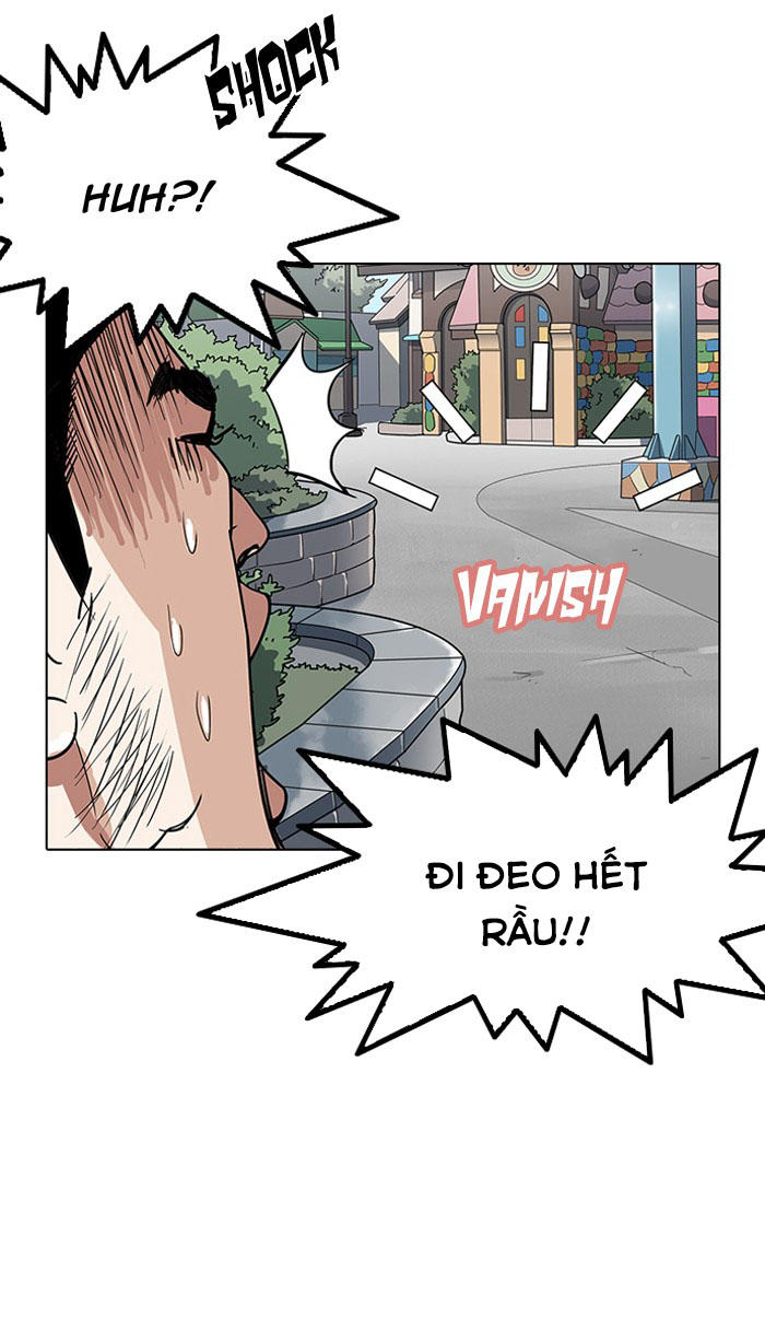 Hoán Đổi Diệu Kỳ Chapter 140 - Trang 35