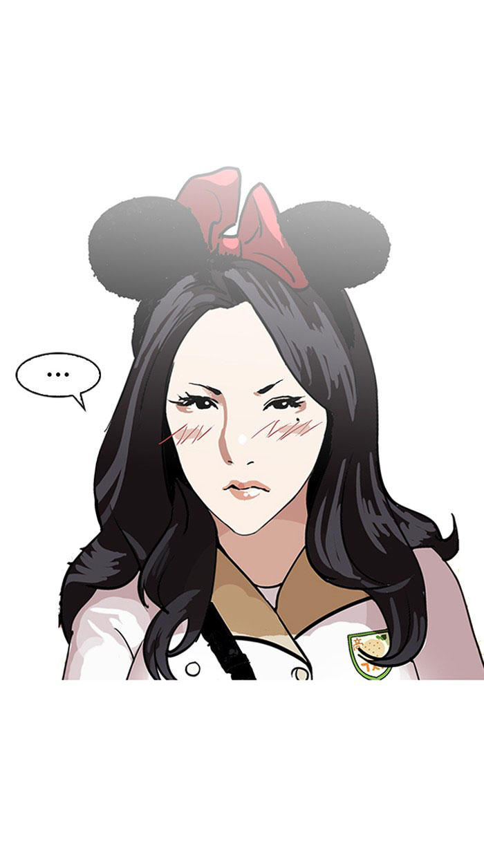 Hoán Đổi Diệu Kỳ Chapter 140 - Trang 36