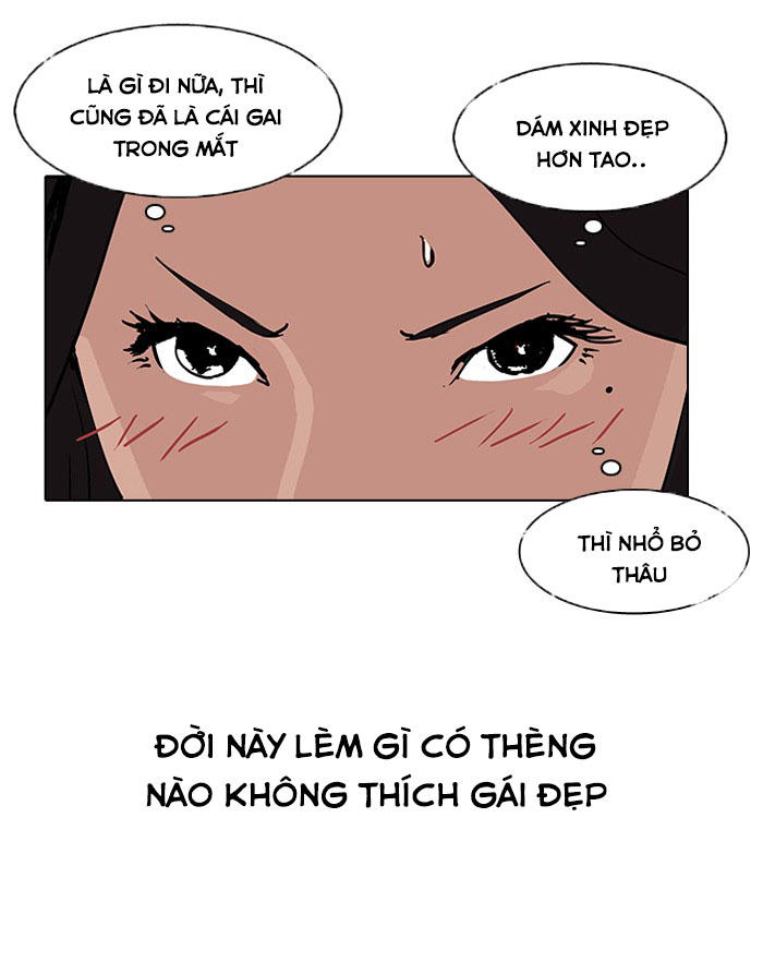 Hoán Đổi Diệu Kỳ Chapter 140 - Trang 40