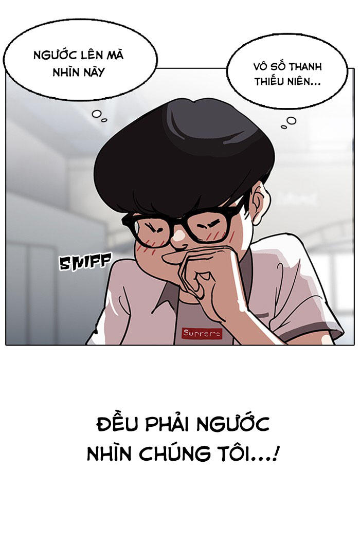 Hoán Đổi Diệu Kỳ Chapter 140 - Trang 42