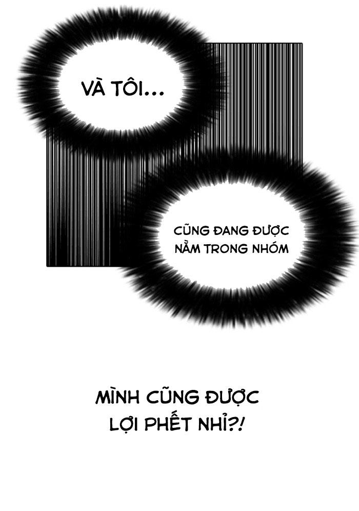 Hoán Đổi Diệu Kỳ Chapter 140 - Trang 43