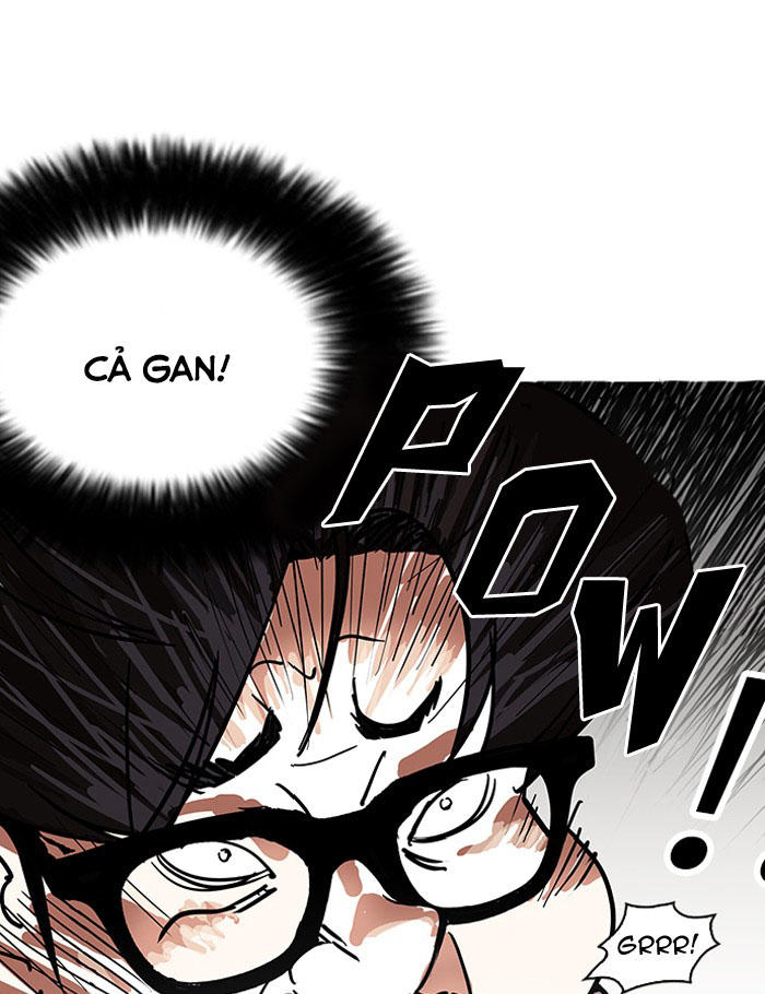 Hoán Đổi Diệu Kỳ Chapter 140 - Trang 46