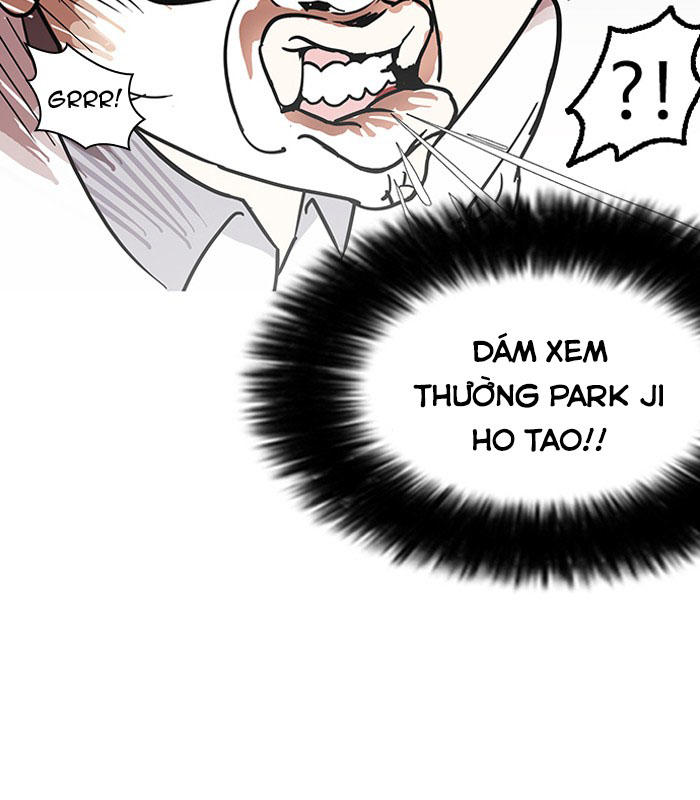Hoán Đổi Diệu Kỳ Chapter 140 - Trang 47