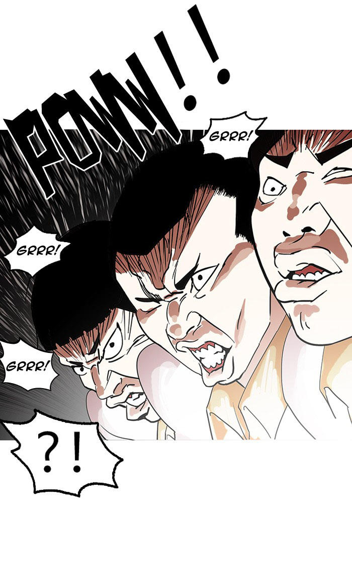 Hoán Đổi Diệu Kỳ Chapter 140 - Trang 48