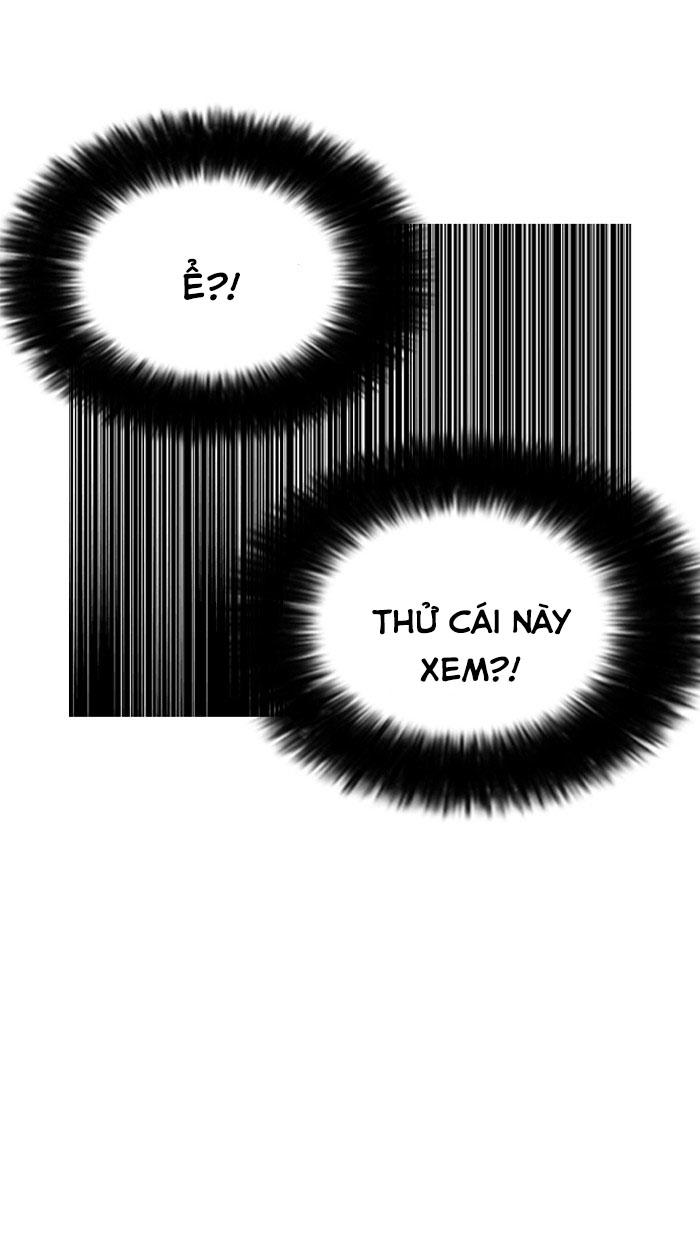 Hoán Đổi Diệu Kỳ Chapter 140 - Trang 49