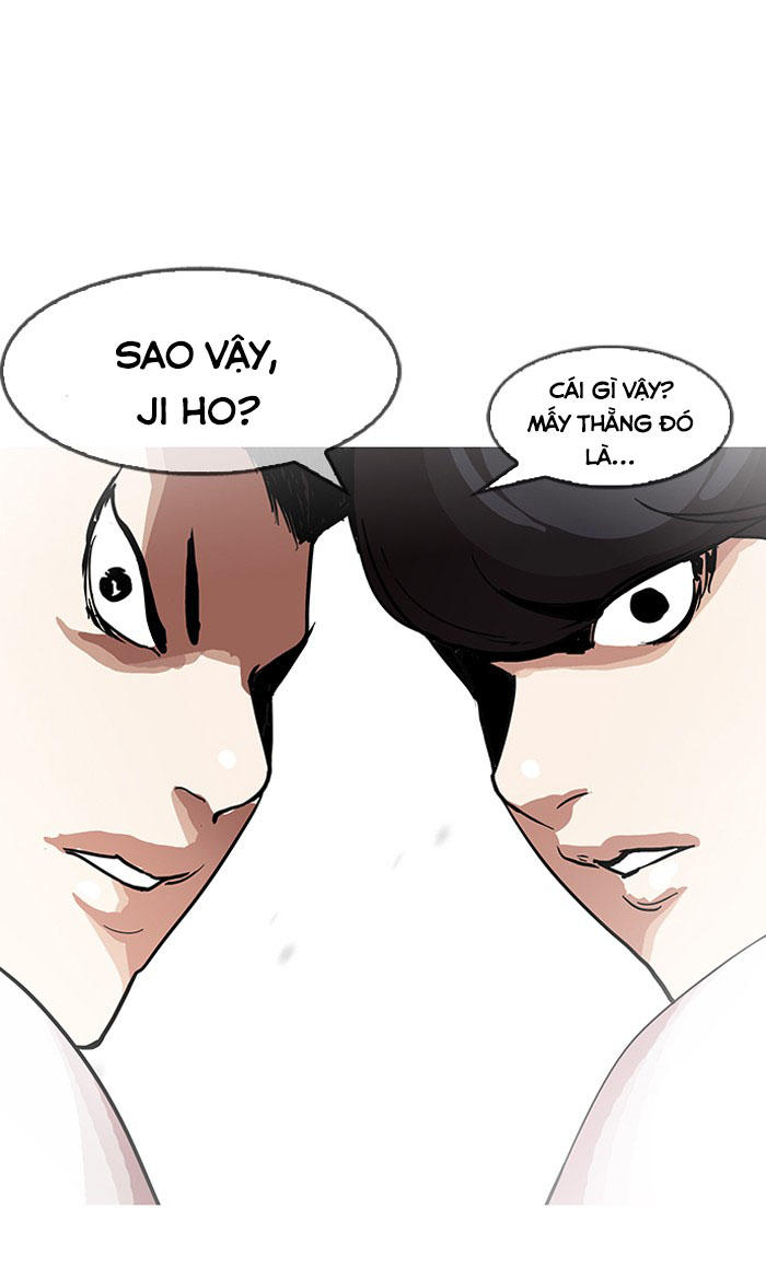 Hoán Đổi Diệu Kỳ Chapter 140 - Trang 52