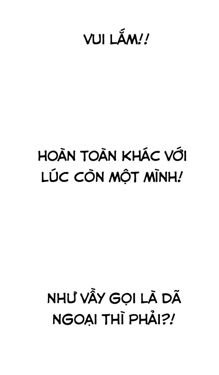 Hoán Đổi Diệu Kỳ Chapter 140 - Trang 62