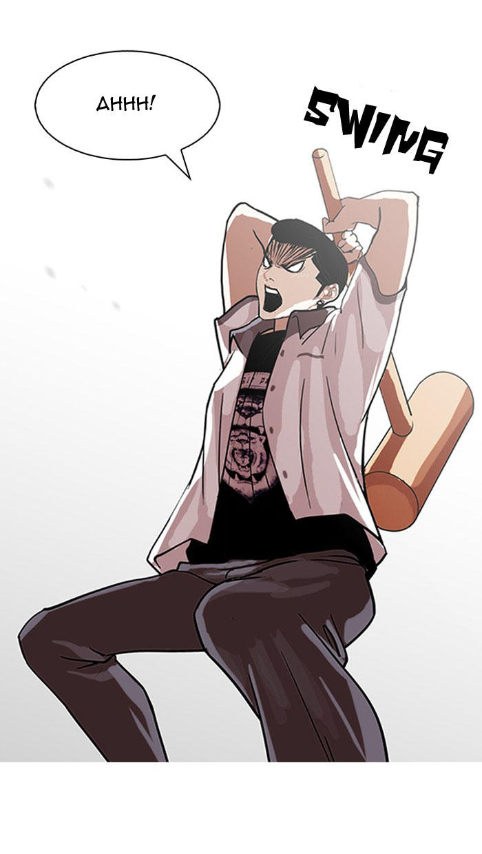 Hoán Đổi Diệu Kỳ Chapter 140 - Trang 64