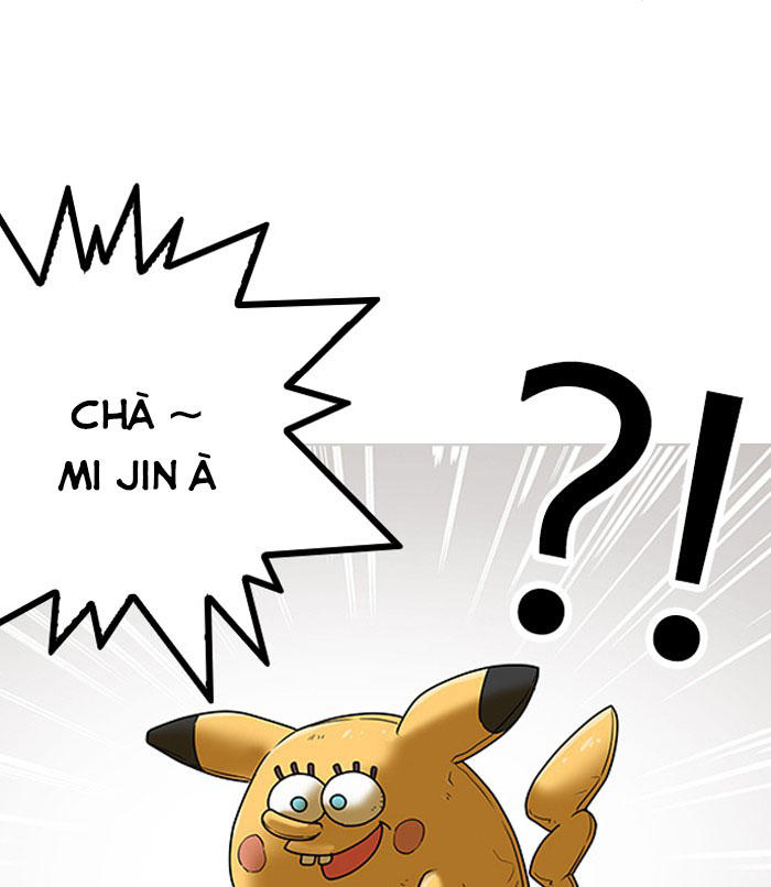 Hoán Đổi Diệu Kỳ Chapter 140 - Trang 67