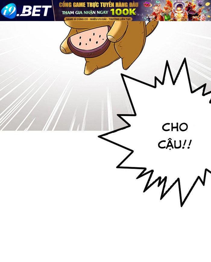 Hoán Đổi Diệu Kỳ Chapter 140 - Trang 68