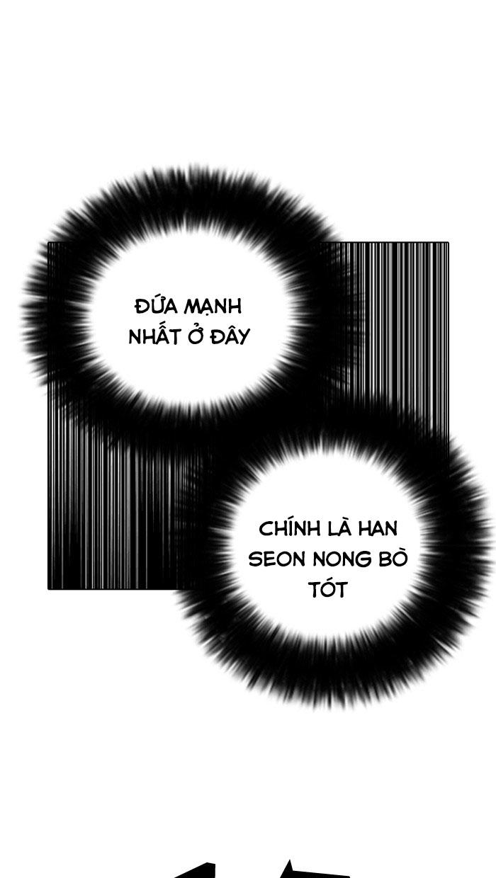 Hoán Đổi Diệu Kỳ Chapter 140 - Trang 77