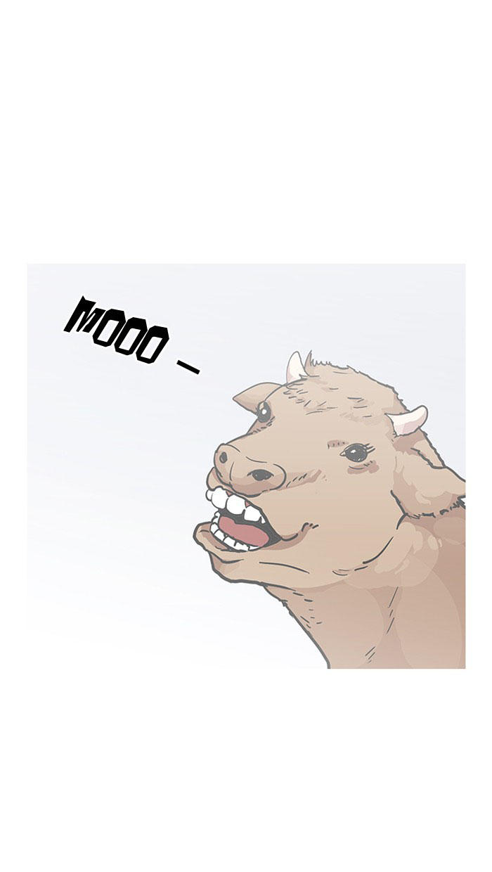 Hoán Đổi Diệu Kỳ Chapter 140 - Trang 80