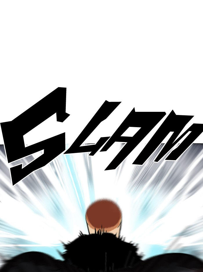 Hoán Đổi Diệu Kỳ Chapter 140 - Trang 81