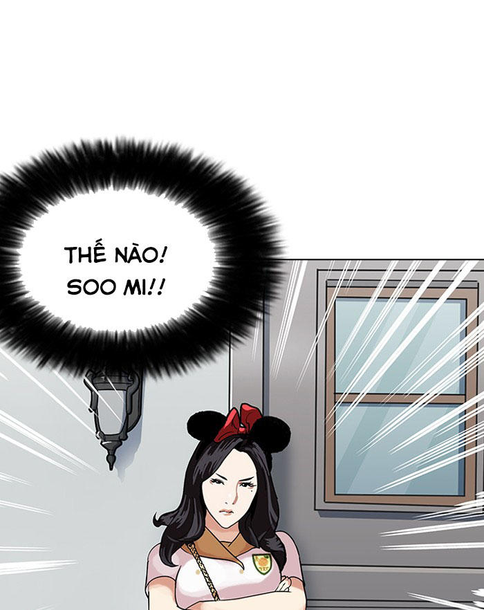 Hoán Đổi Diệu Kỳ Chapter 140 - Trang 85