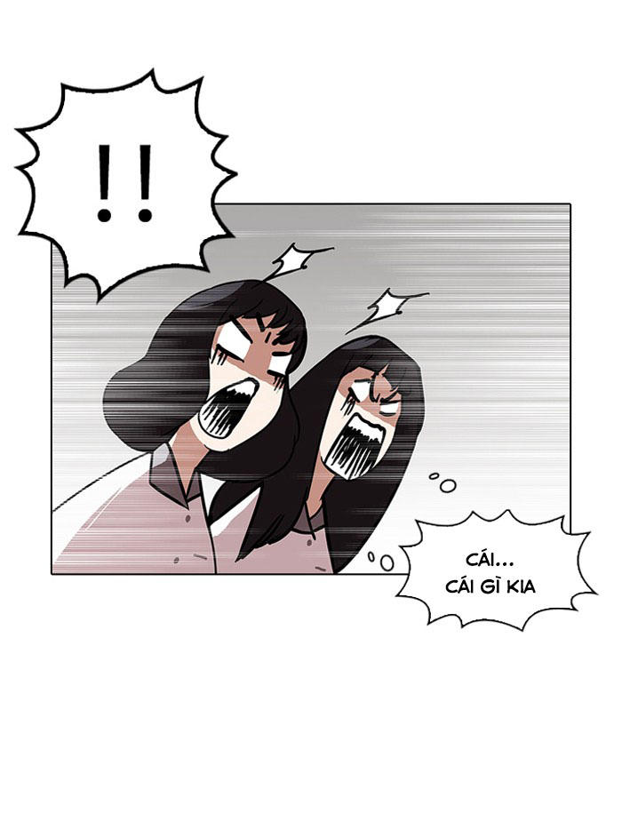 Hoán Đổi Diệu Kỳ Chapter 140 - Trang 92