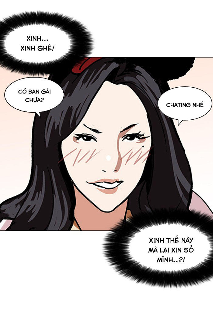 Hoán Đổi Diệu Kỳ Chapter 140 - Trang 94