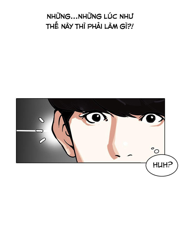 Hoán Đổi Diệu Kỳ Chapter 140 - Trang 95