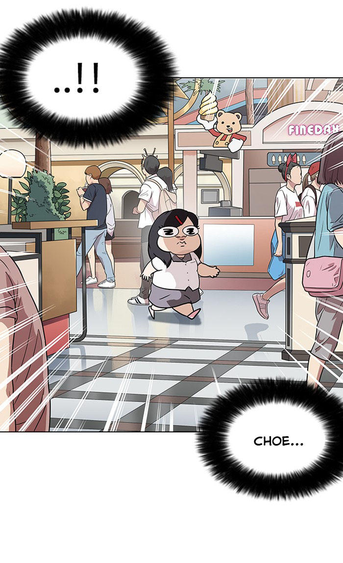 Hoán Đổi Diệu Kỳ Chapter 140 - Trang 96