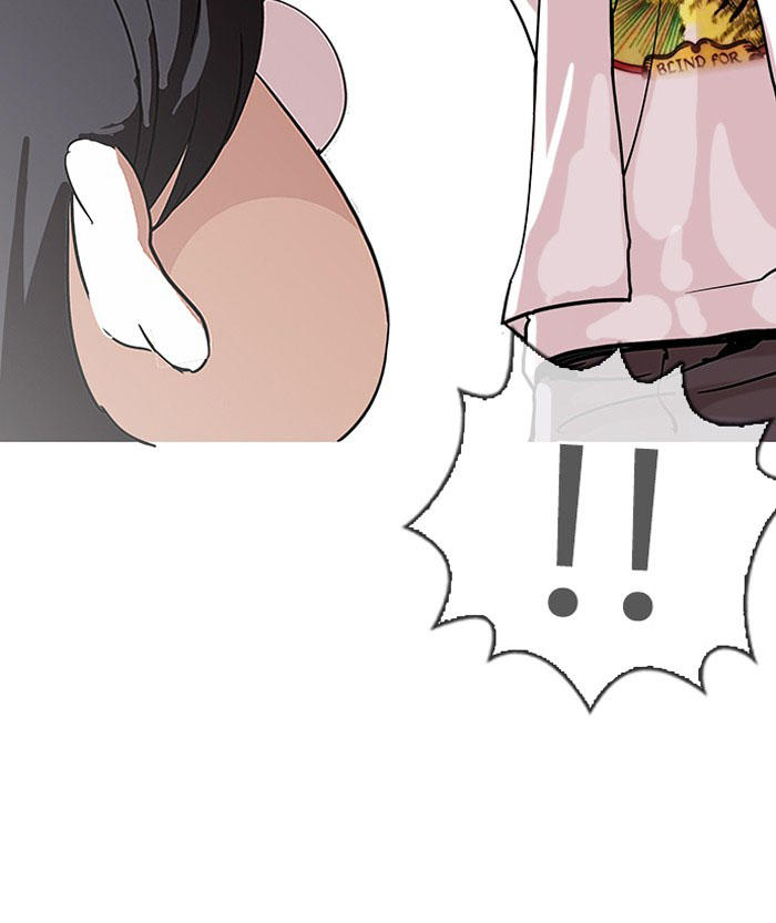 Hoán Đổi Diệu Kỳ Chapter 140 - Trang 99