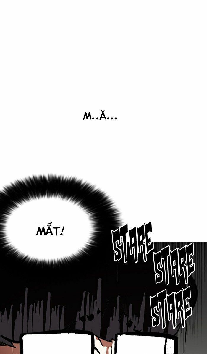 Hoán Đổi Diệu Kỳ Chapter 141 - Trang 10