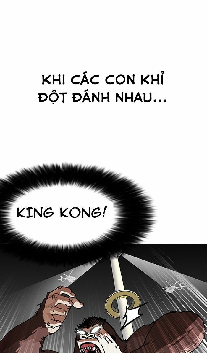 Hoán Đổi Diệu Kỳ Chapter 141 - Trang 103