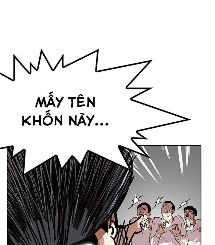 Hoán Đổi Diệu Kỳ Chapter 141 - Trang 105