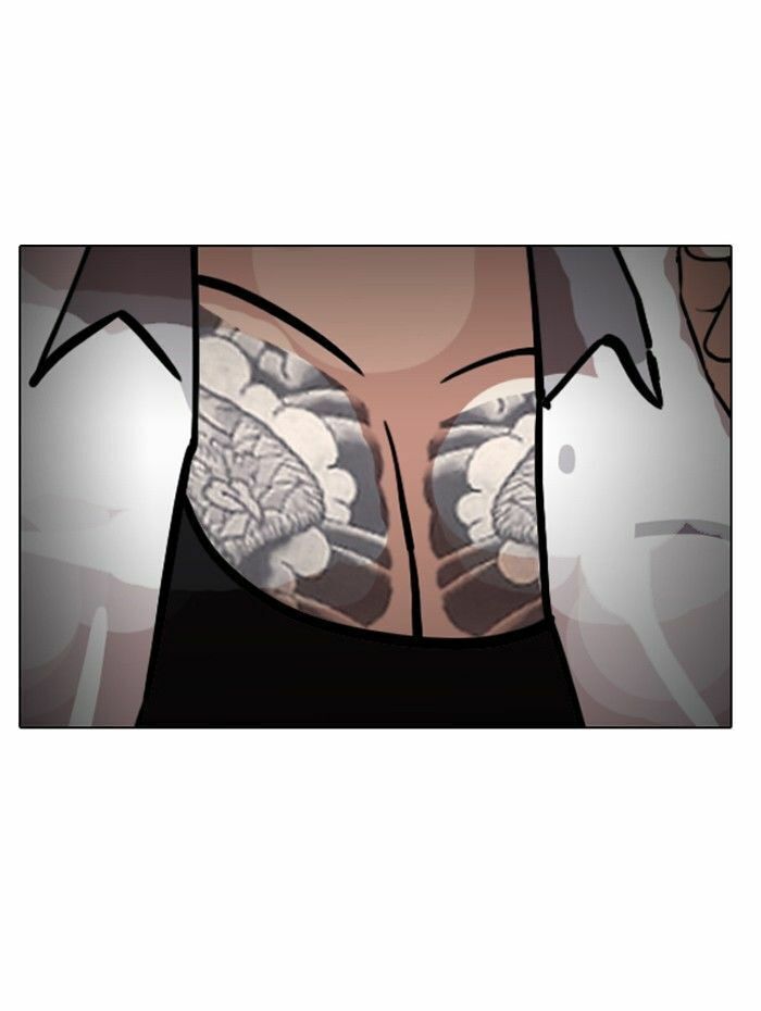 Hoán Đổi Diệu Kỳ Chapter 141 - Trang 111