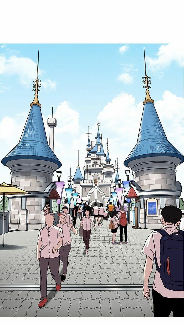 Hoán Đổi Diệu Kỳ Chapter 141 - Trang 120