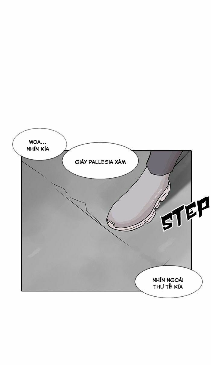 Hoán Đổi Diệu Kỳ Chapter 141 - Trang 121