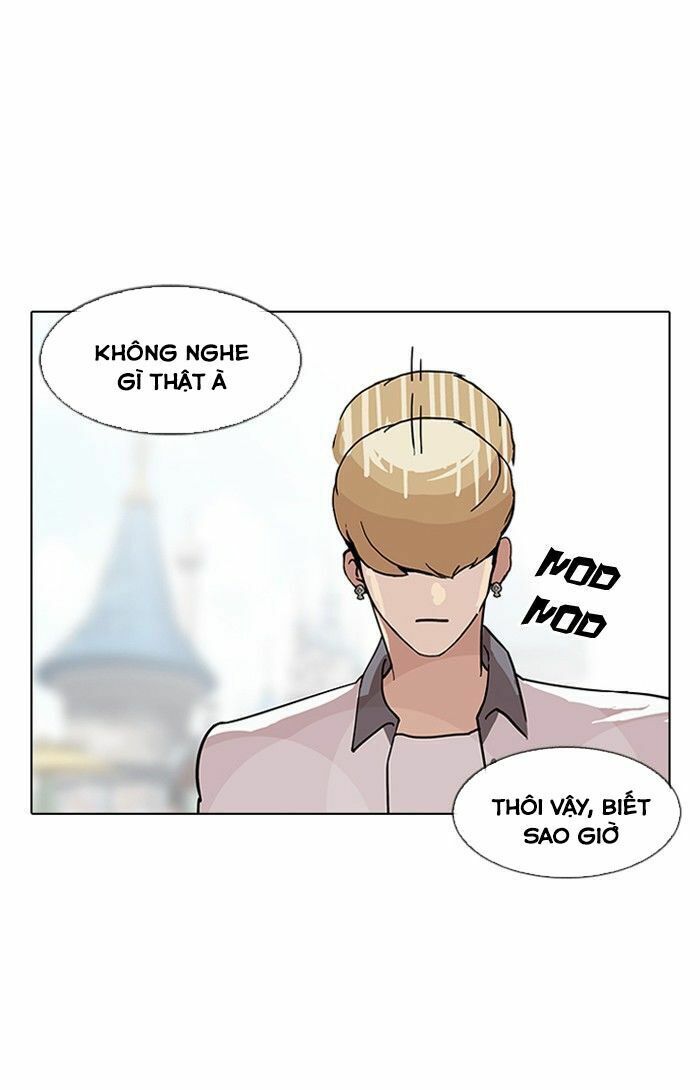 Hoán Đổi Diệu Kỳ Chapter 141 - Trang 125