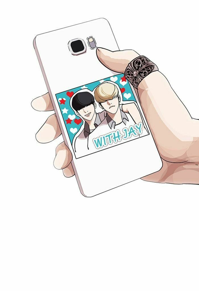 Hoán Đổi Diệu Kỳ Chapter 141 - Trang 128