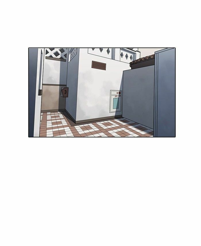 Hoán Đổi Diệu Kỳ Chapter 141 - Trang 13