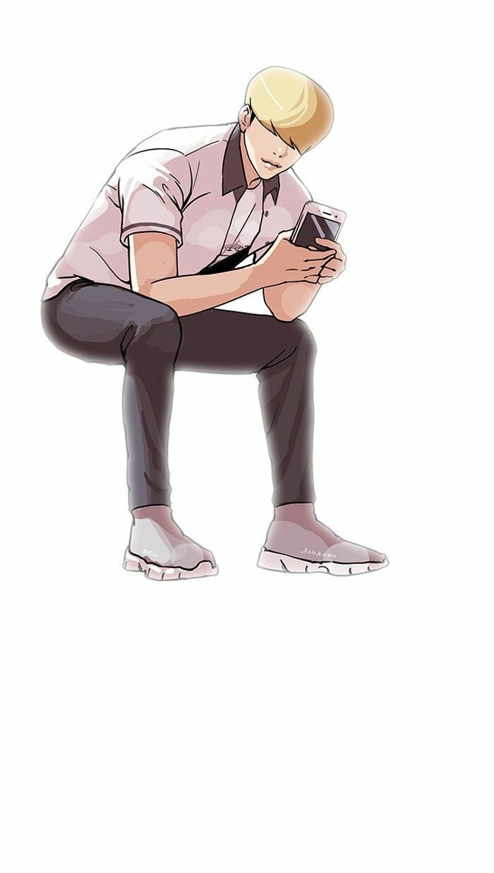 Hoán Đổi Diệu Kỳ Chapter 141 - Trang 130