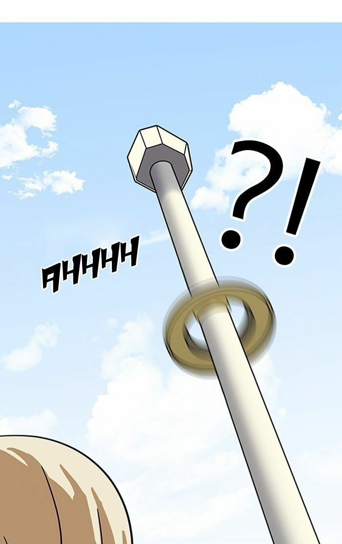 Hoán Đổi Diệu Kỳ Chapter 141 - Trang 132