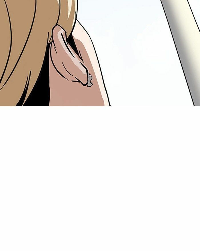 Hoán Đổi Diệu Kỳ Chapter 141 - Trang 133