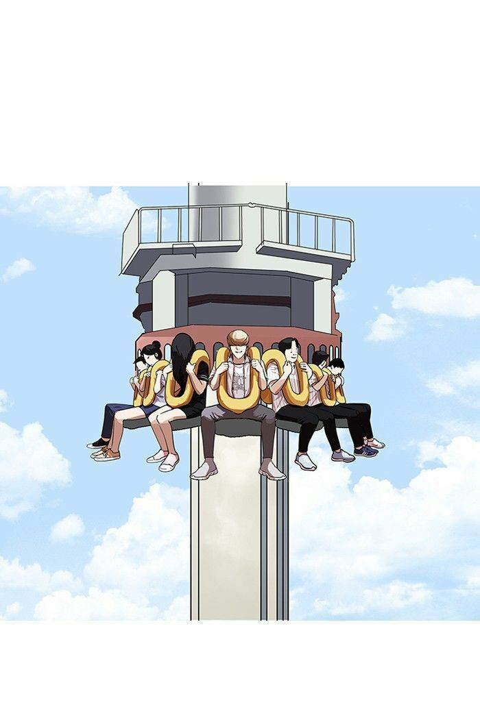 Hoán Đổi Diệu Kỳ Chapter 141 - Trang 138