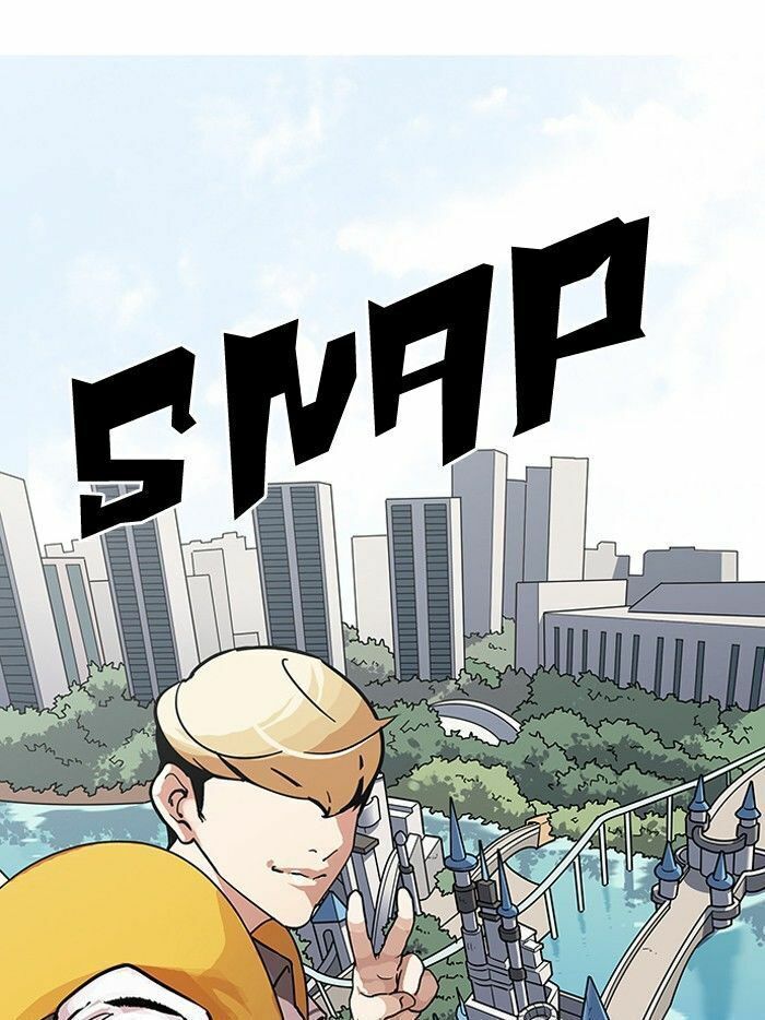 Hoán Đổi Diệu Kỳ Chapter 141 - Trang 143