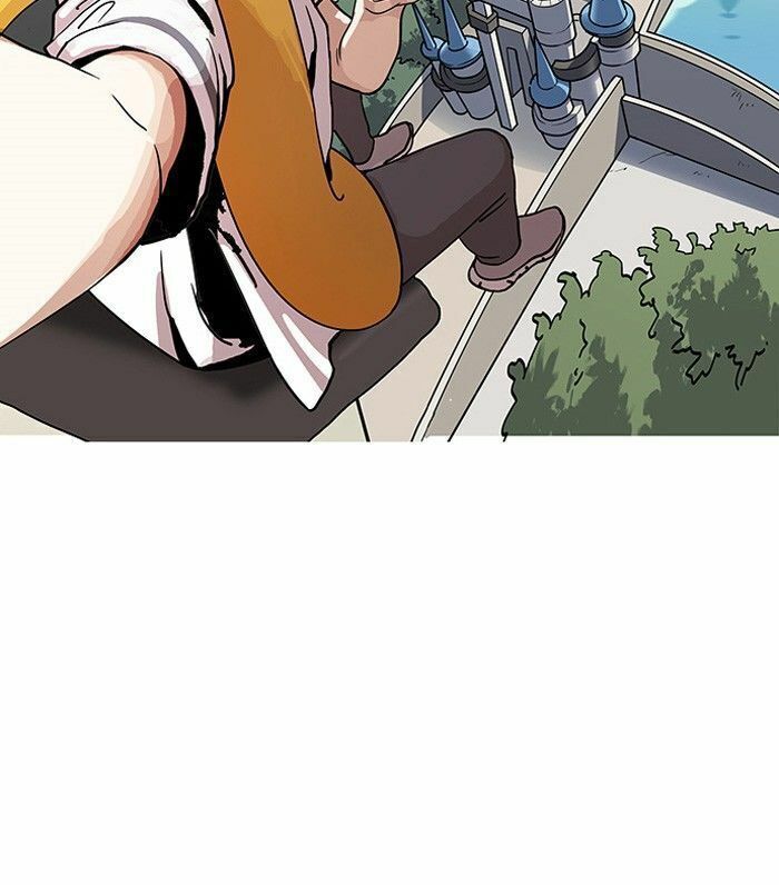 Hoán Đổi Diệu Kỳ Chapter 141 - Trang 144