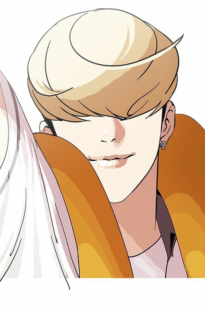 Hoán Đổi Diệu Kỳ Chapter 141 - Trang 145