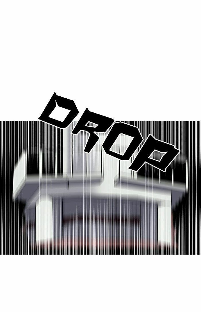 Hoán Đổi Diệu Kỳ Chapter 141 - Trang 146