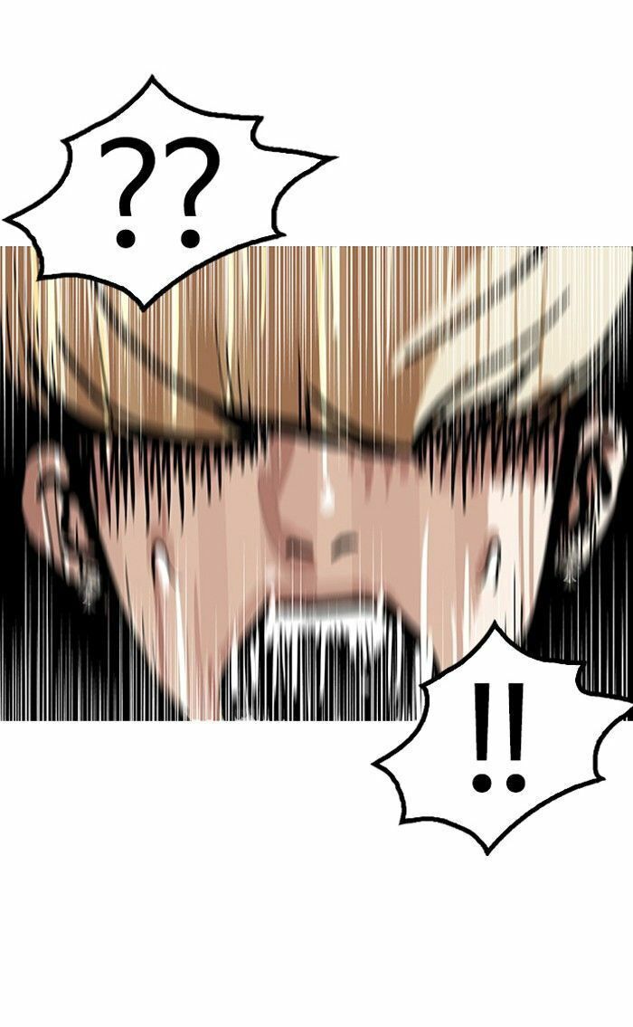 Hoán Đổi Diệu Kỳ Chapter 141 - Trang 147