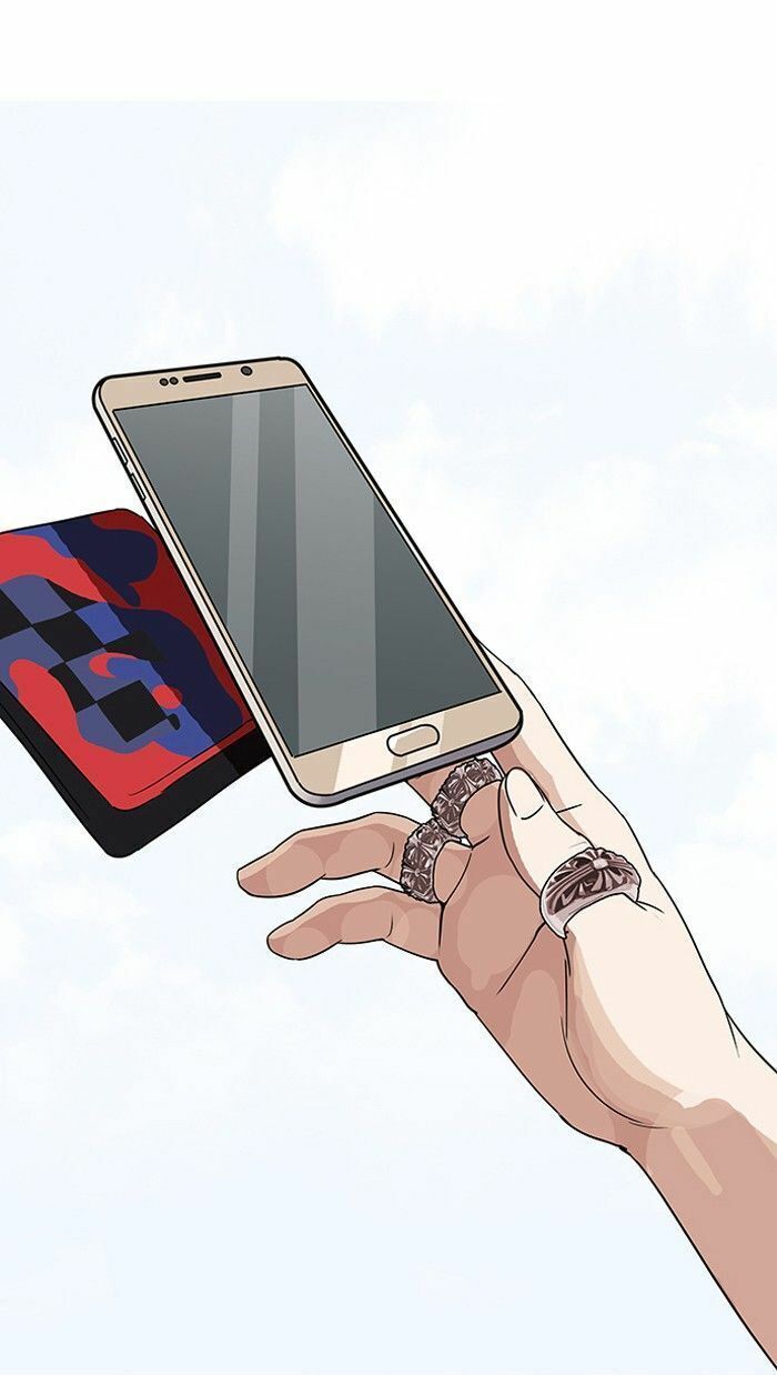 Hoán Đổi Diệu Kỳ Chapter 141 - Trang 149