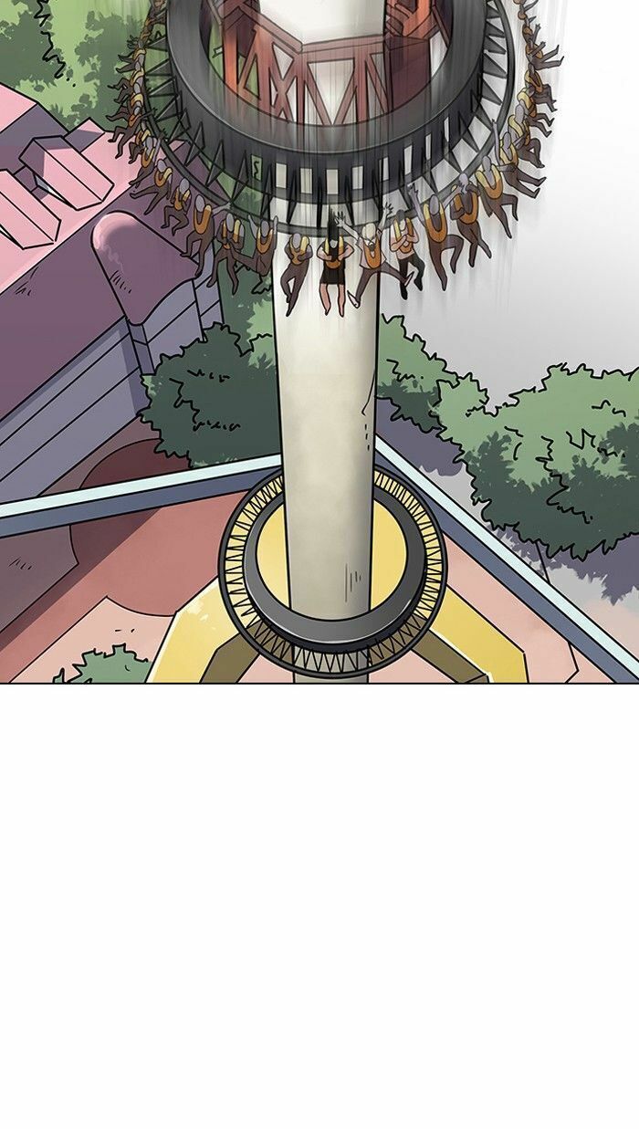 Hoán Đổi Diệu Kỳ Chapter 141 - Trang 151