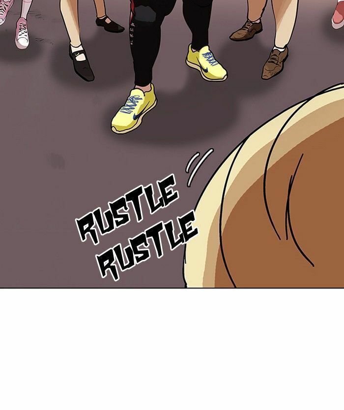 Hoán Đổi Diệu Kỳ Chapter 141 - Trang 158