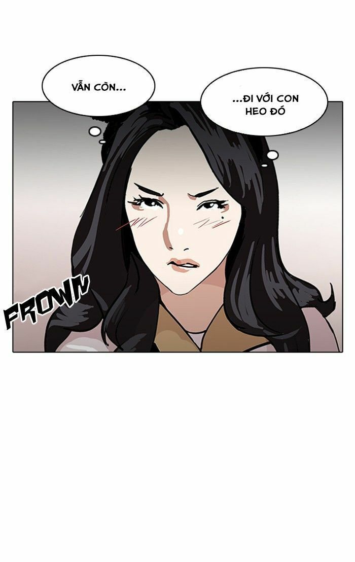 Hoán Đổi Diệu Kỳ Chapter 141 - Trang 164