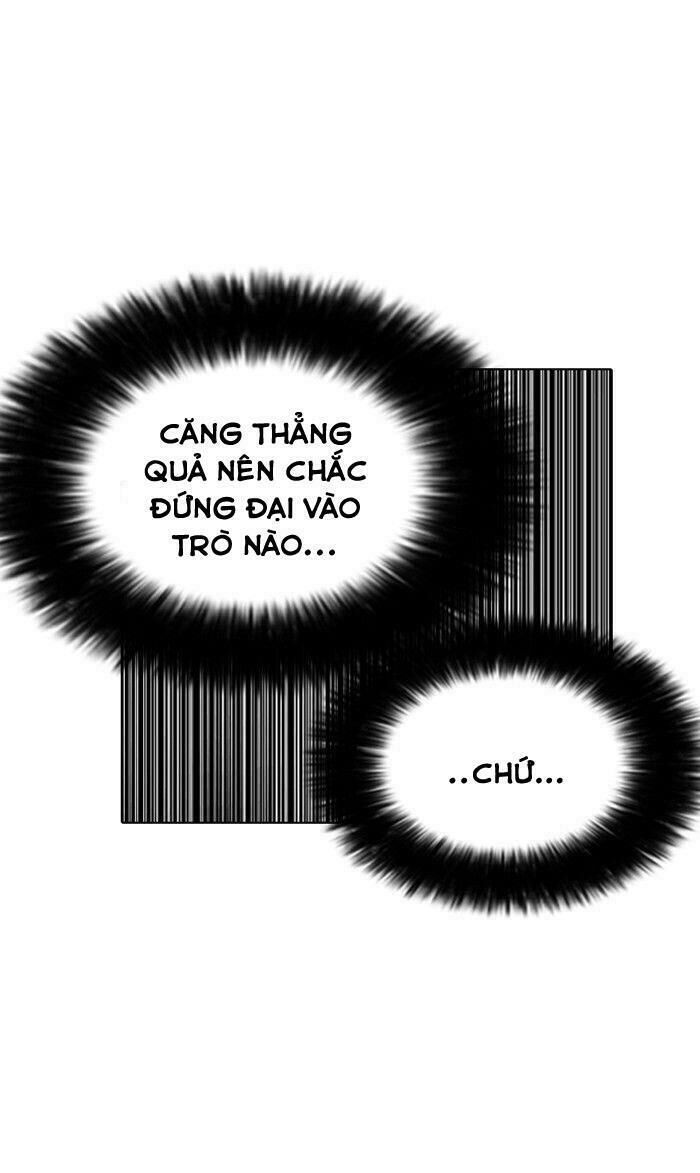 Hoán Đổi Diệu Kỳ Chapter 141 - Trang 169